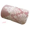  حوله حمام آذرریس تبریز مدل Ayda سایز 160x100 سانتی متر