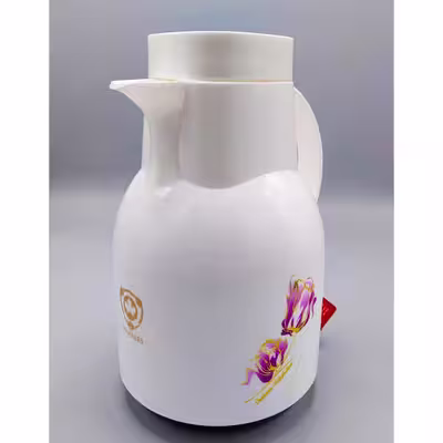 فلاسک ون پارس مدل اسپایدر گنجایش 1.5 لیتر