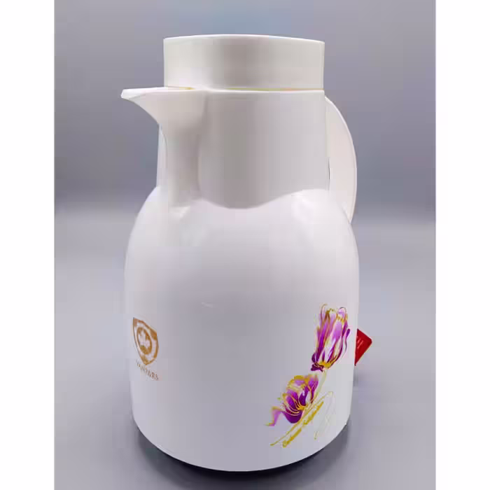 فلاسک ون پارس مدل اسپایدر گنجایش 1.5 لیتر