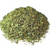 جعفری خشک درجه 1  100گرم