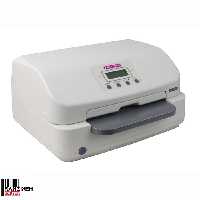 پرینتر پرفراژ چک جولیمارک Jolimark BP-900K