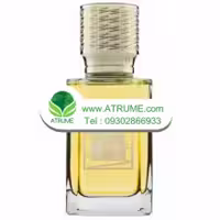 عطر ادکلن ای ایکس نیهیلو لاو شات 100 میل مردانه - زنانه