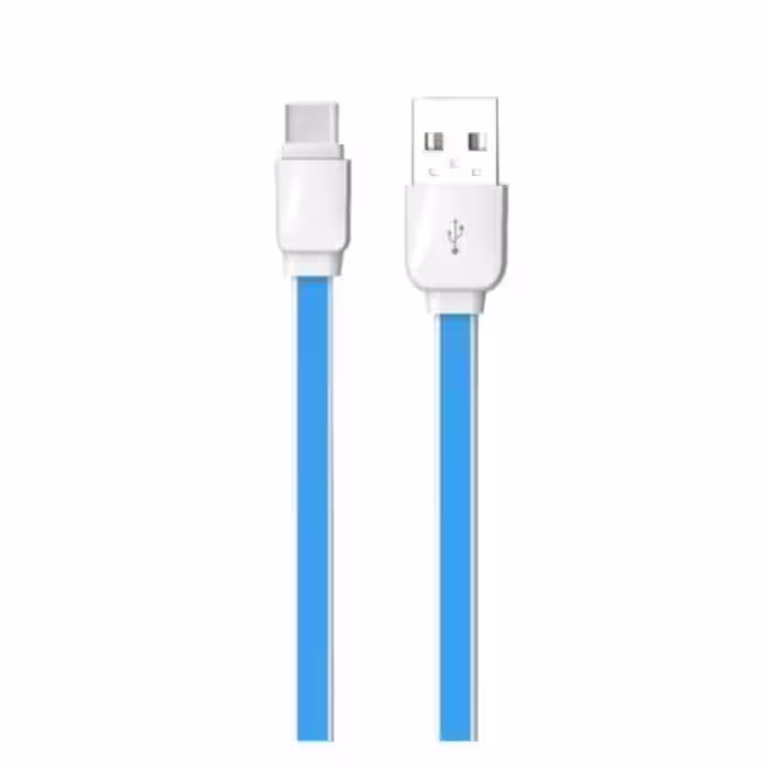 کابل USB به USB-C الدینیو