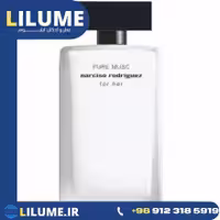 عطر ادکلن نارسیسو رودریگز پیور ماسک فور هر 100 میل زنانه