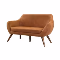 ‌مبل دونفره مدل مونترال آفر