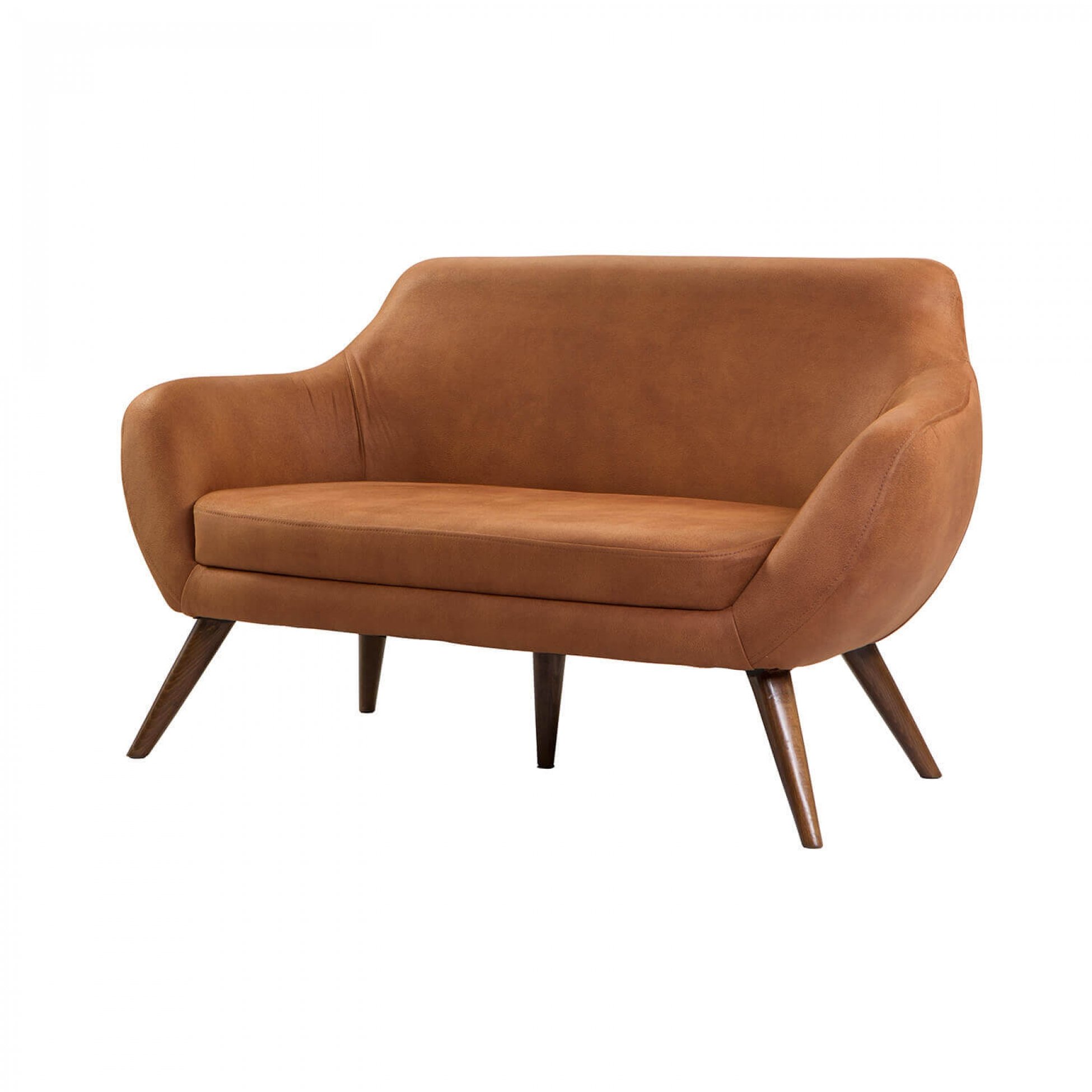 ‌مبل دونفره مدل مونترال آفر