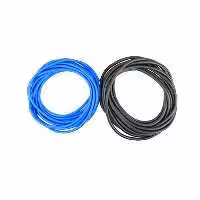 کش ورزشی MEGAFITNESS مدل MF015-D