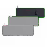 پد موس گیمینگ ریزر RAZER Goliathus Chroma Extended