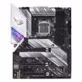 مادربرد ایسوس ROG STRIX Z490-A GAMING | هدیش