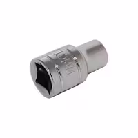 آچار بکس هیزان مدل HT - 0010 سایز 10 میلی متر