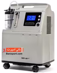 اکسیژن ساز خانگی 5 لیتری  SBT J5Q