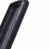 کاور گارد ایکس طرح Girl مدل Glass10392 مناسب برای گوشی موبایل سامسونگ Galaxy A72