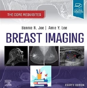 Breast Imaging The Core Requisites TRUE PDF price 1€ - کتاب پزشکی بهار