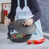 تابه چدن نالینو مدل Feleti سایز 28