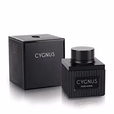 ادکلن فلاویا سیگنوس اصل FLAVIA CYGNUS