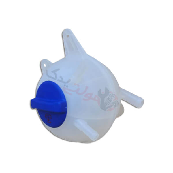 منبع انبساط ام وی ام X55 و تیگو5 و تیگو7 و تیگو8 و فونیکس FX | مولتی یدک