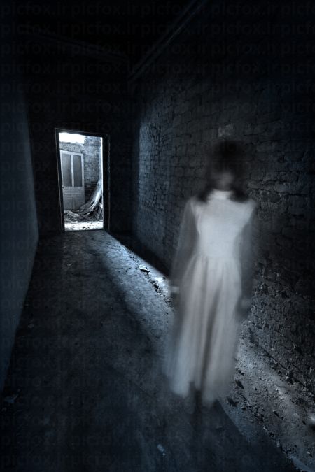 خرید و دانلود عکس Photos With Ghosts And Scary Photos کد 41438 | پیک فاکس | Pic Fox