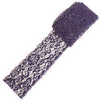 تور مدل کشی کد Y249 طول 3 متر