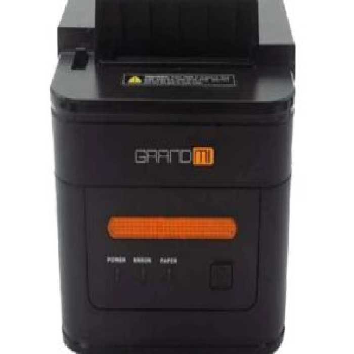 فیش پرینتر گرندمی مدل MI-R300SN