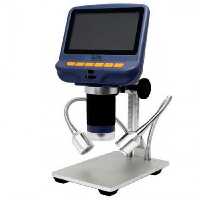 میکروسکوپ دیجیتال اپتیکس مدل Z22