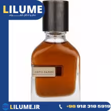 عطر ادکلن اورتو پاریسی استرکوس 50 میل مردانه – زنانه