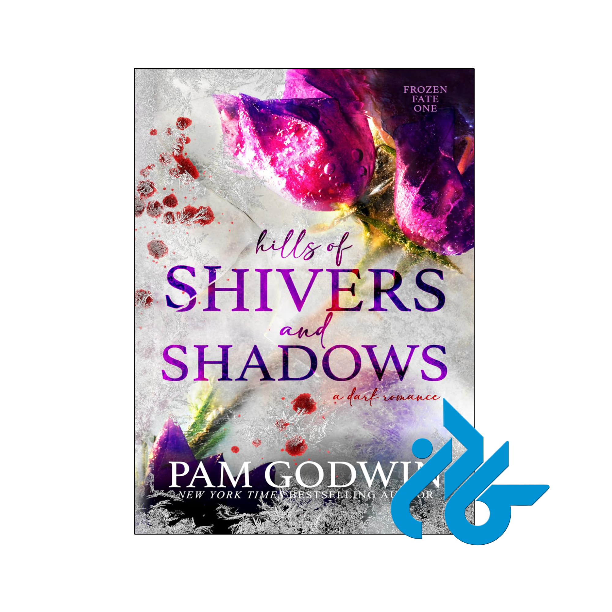 خرید و قیمت کتاب Hills of Shivers and Shadows