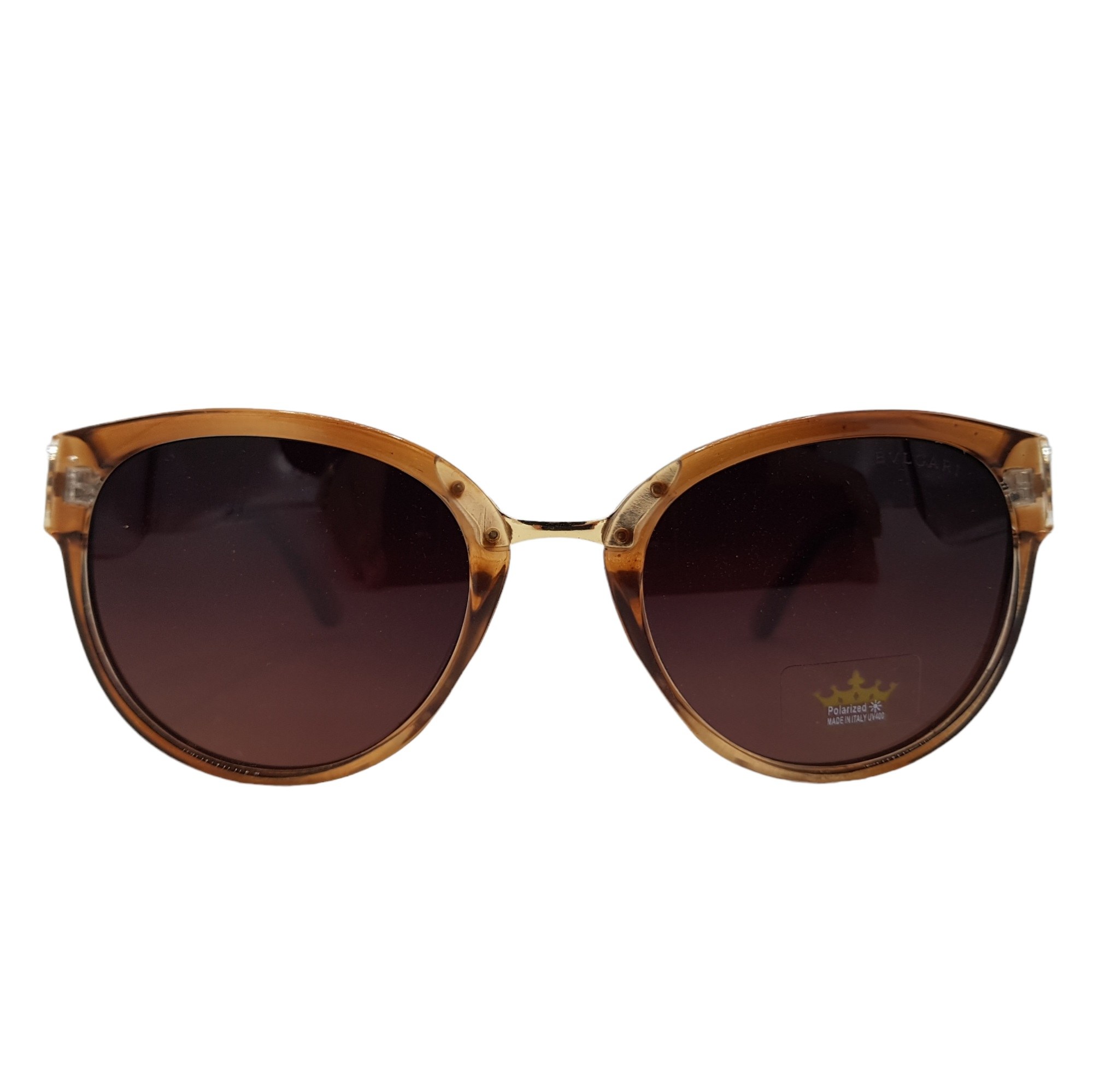 975.عینک آفتابی کپی درجه 1 copy sunglasses