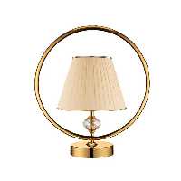 آباژور رومیزی لوتوس لایت مدل سارامیس 2