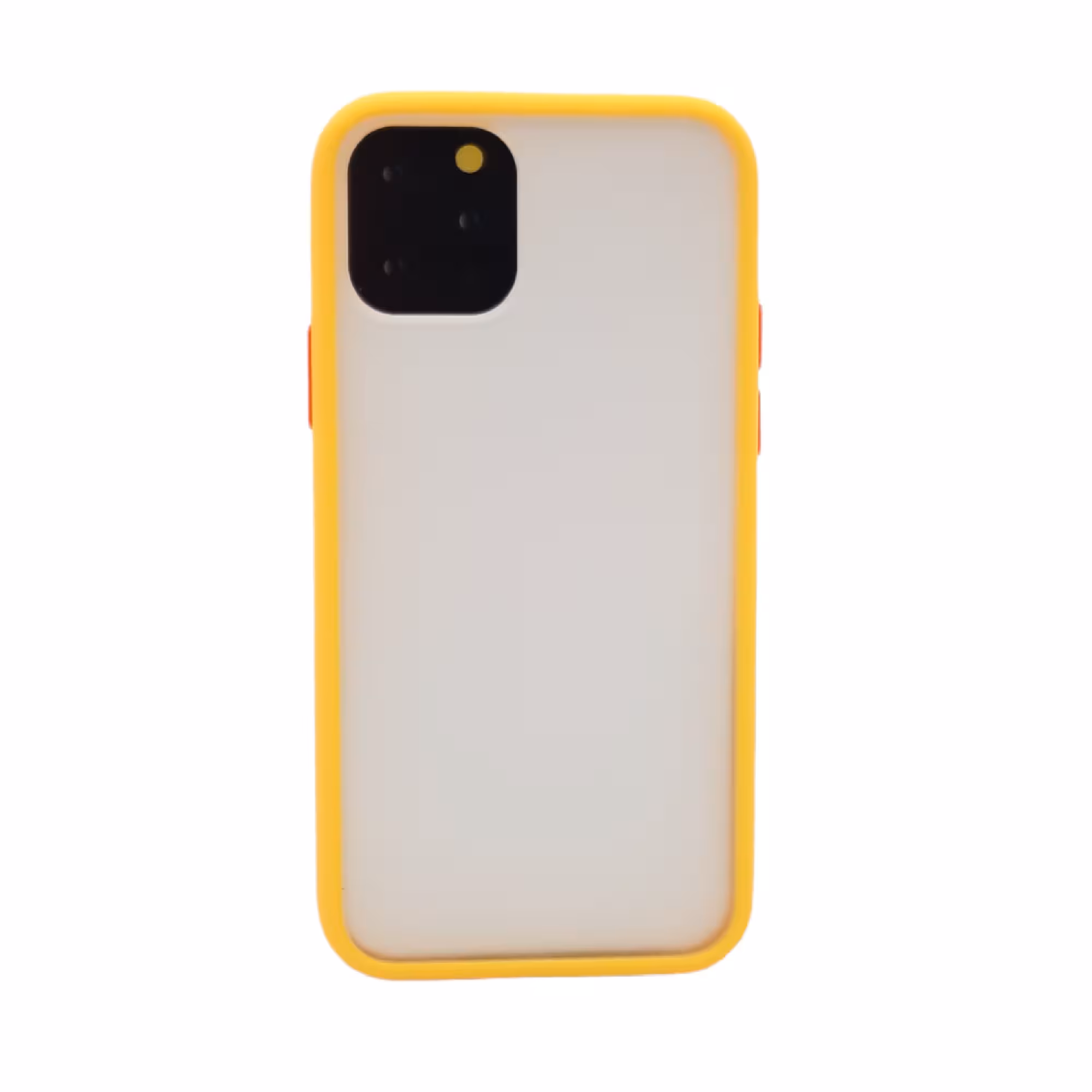 کاور کد 008 مناسب برای گوشی موبایل اپل Iphone 11pro