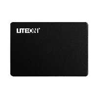 هارد SSD لايت آن مدل MU3 PH6 ظرفيت 240 گيگابايت - فروشگاه اینترنتی طیف سنتر