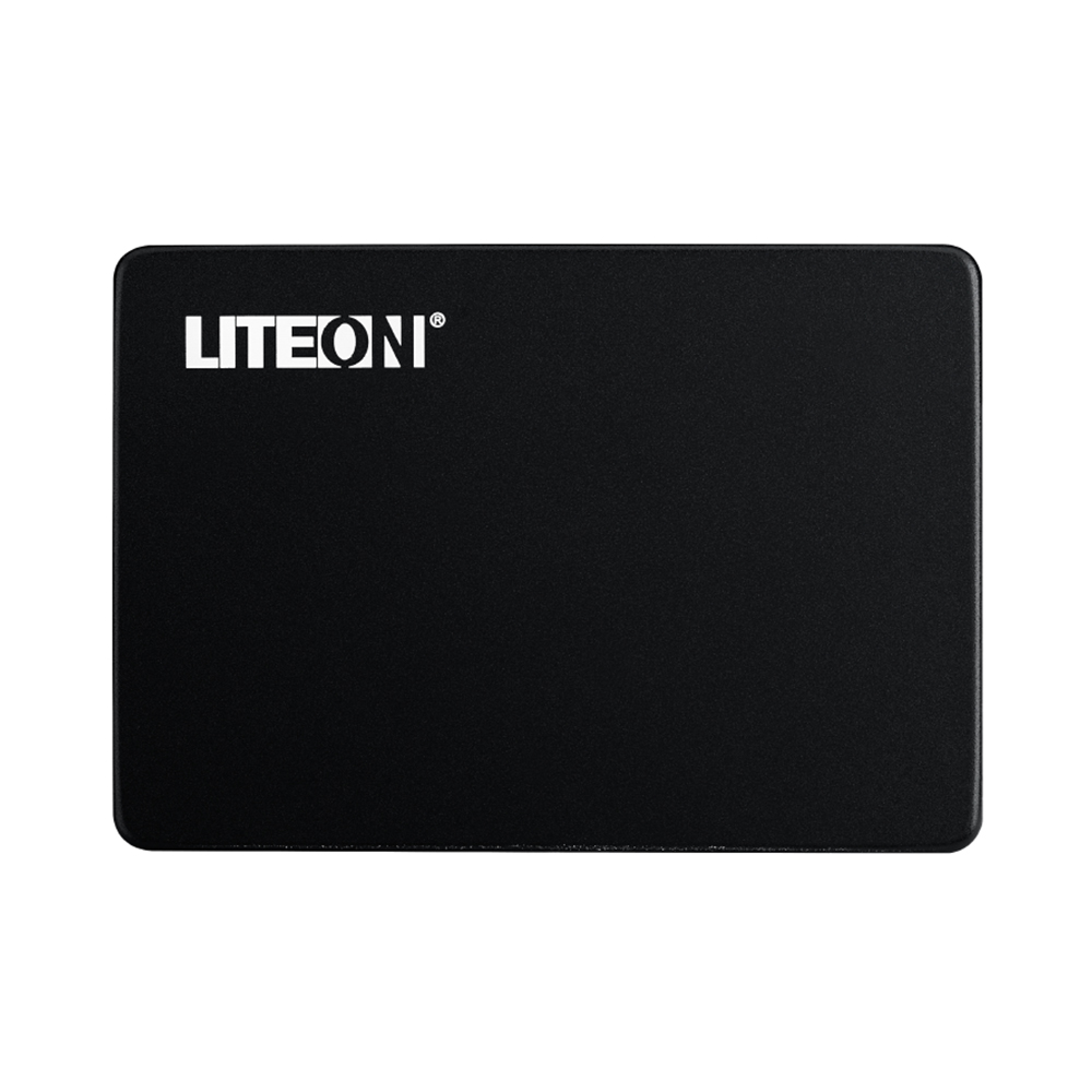 هارد SSD لايت آن مدل MU3 PH6 ظرفيت 240 گيگابايت - فروشگاه اینترنتی طیف سنتر