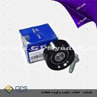 غلتک هرزگرد سوناتا هیبرید