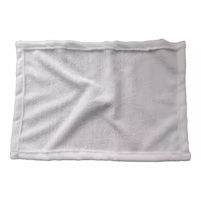 حوله مدل دخترکشفدوزکشی کد TW011 سایز 30x40 سانتی متر