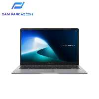 خریدلپ تاپ ExpertBook P1 P1503CVA Core i7 13700H 24GB DDR5 1TB SSD Intel