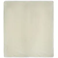 محافظ تشک دو نفره رویا سایز 180 × 200 سانتی متر