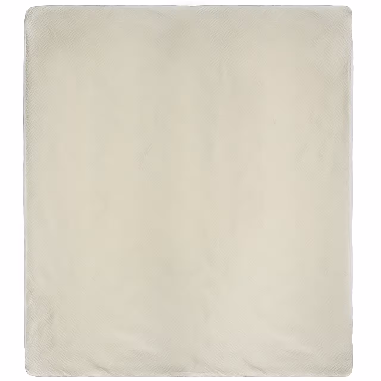 محافظ تشک دو نفره رویا سایز 180 × 200 سانتی متر