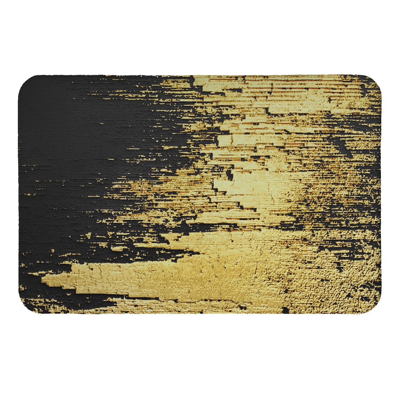 رطوبت گیر کنار سینک کد 8908