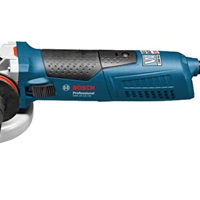 مینی فرز بوش مدل GWS 19-125 CIE