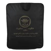 روکش صندلی خودرو فرنیک مدل FJ200 مناسب برای پراید 131