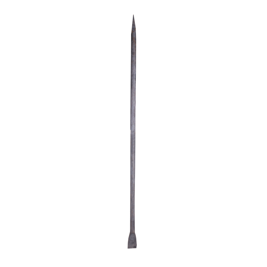 دیلم 125 سانتیمتری درجه یک