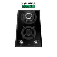 گاز صفحه ای آلتون G202
