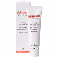 ژل دور چشم اسکین کد مدل Firming Eye حجم 20 میلی لیتر