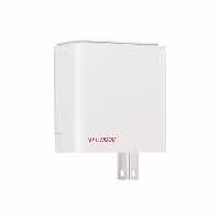آداپتور اورجینال 100 واتی وان پلاس SUPERVOOC - فروشگاه اینترنتی زومیکس