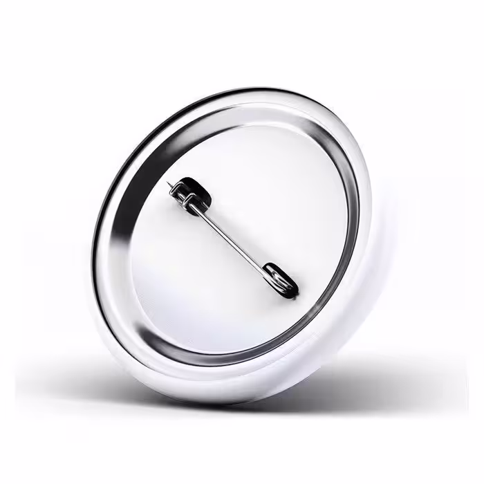 پیکسل طرح زوتوپیا کد 2090 مجموعه 12 عددی