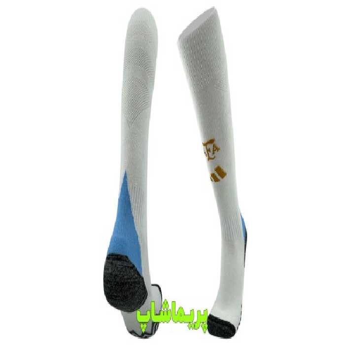 خرید جوراب آرژانتین اورجینال
