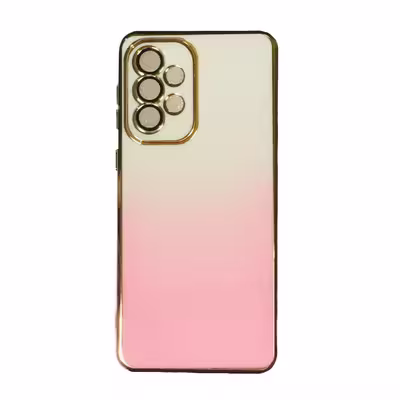 کاور مدل Clk مناسب برای گوشی موبایل سامسونگ Galaxy A33 5G