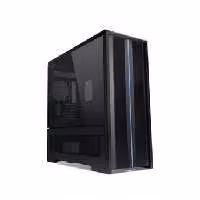 کیس کامپیوتر لیان لی مدل  V3000 PLUS