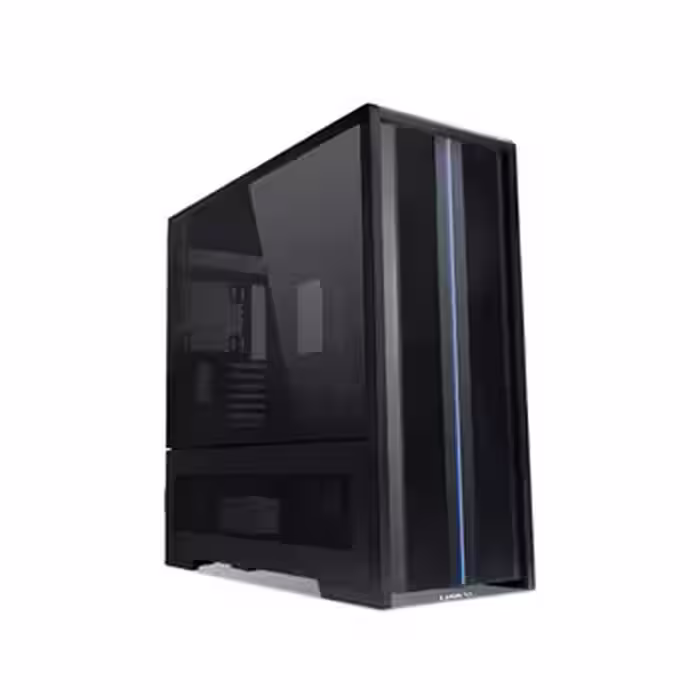 کیس کامپیوتر لیان لی مدل  V3000 PLUS