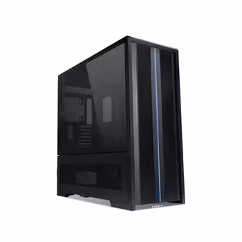 کیس کامپیوتر لیان لی مدل  V3000 PLUS