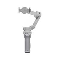 گیمبال دی جی ای اسمو اس ای 4 DJI Osmo Mobile 4 SE Gimbal